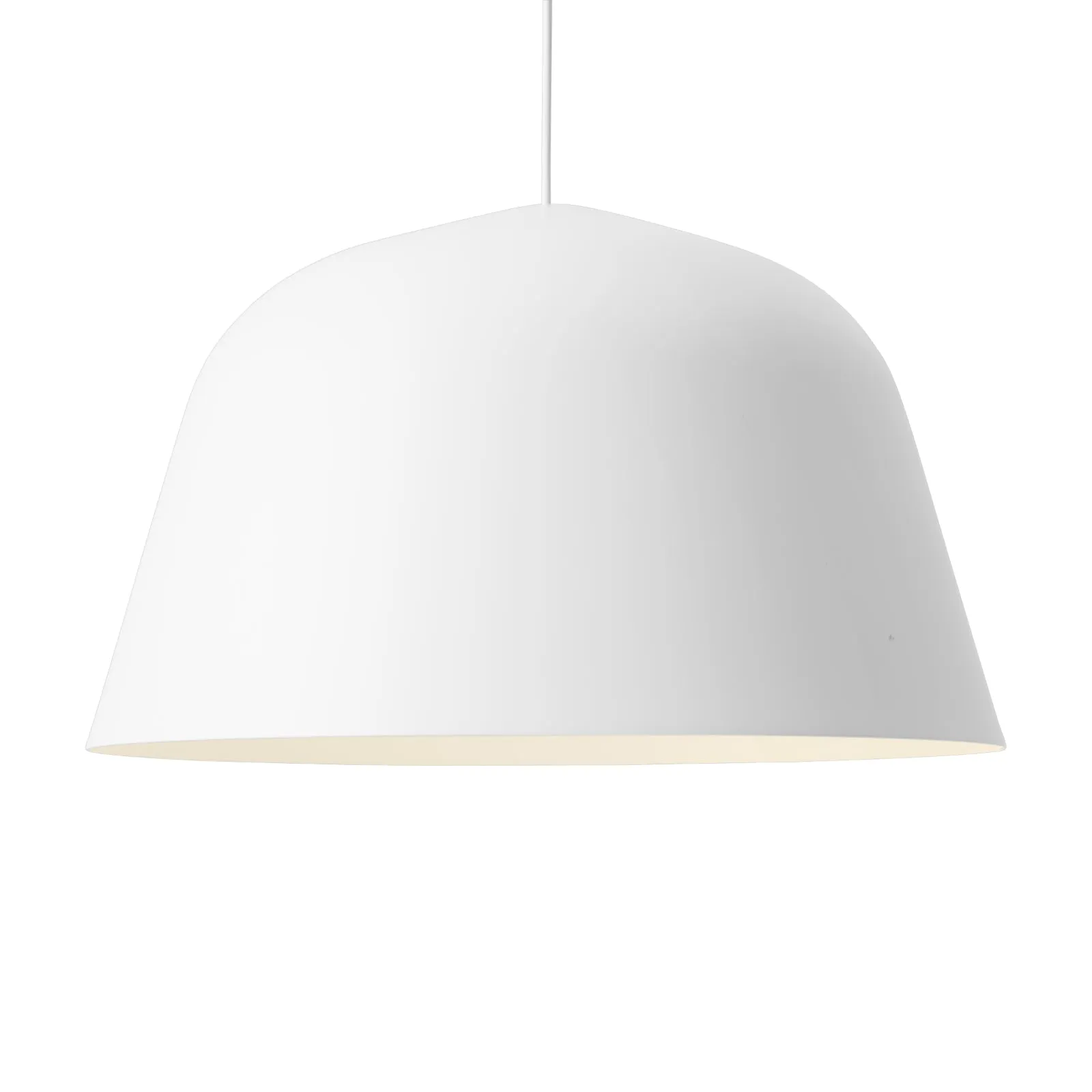 Muuto Ambit Pendant Light