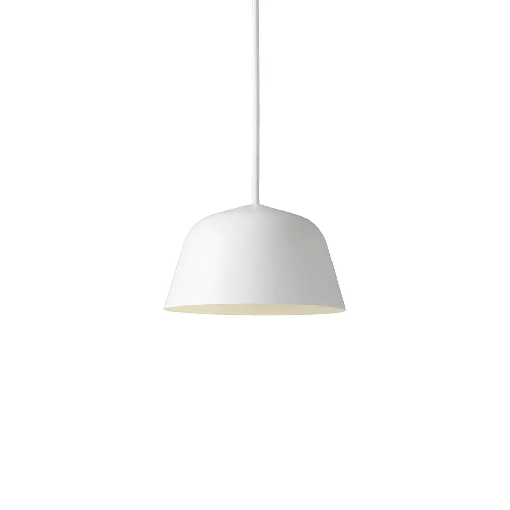 Muuto Ambit Pendant Light