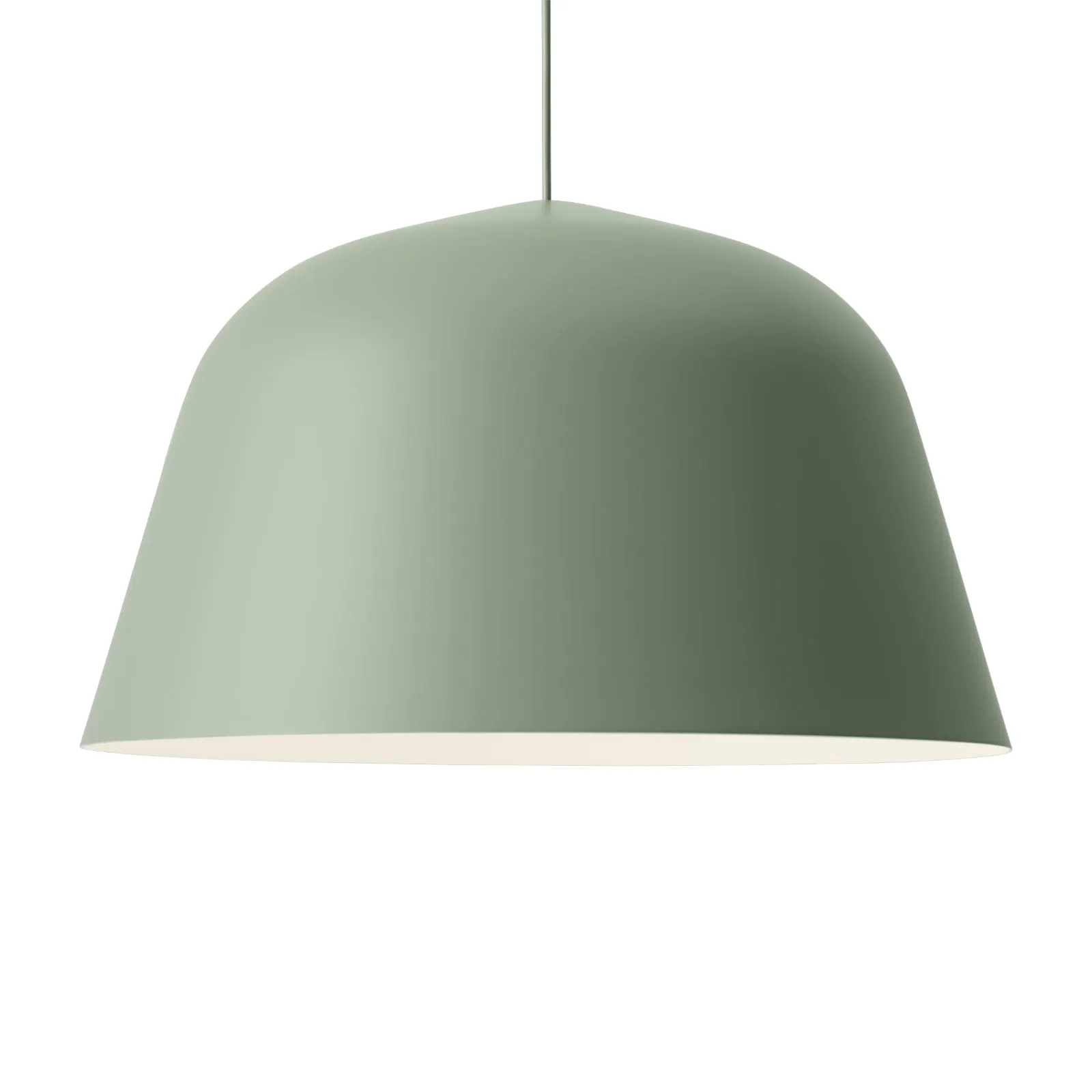 Muuto Ambit Pendant Light
