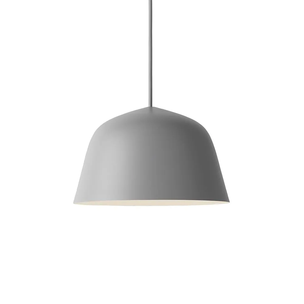 Muuto Ambit Pendant Light
