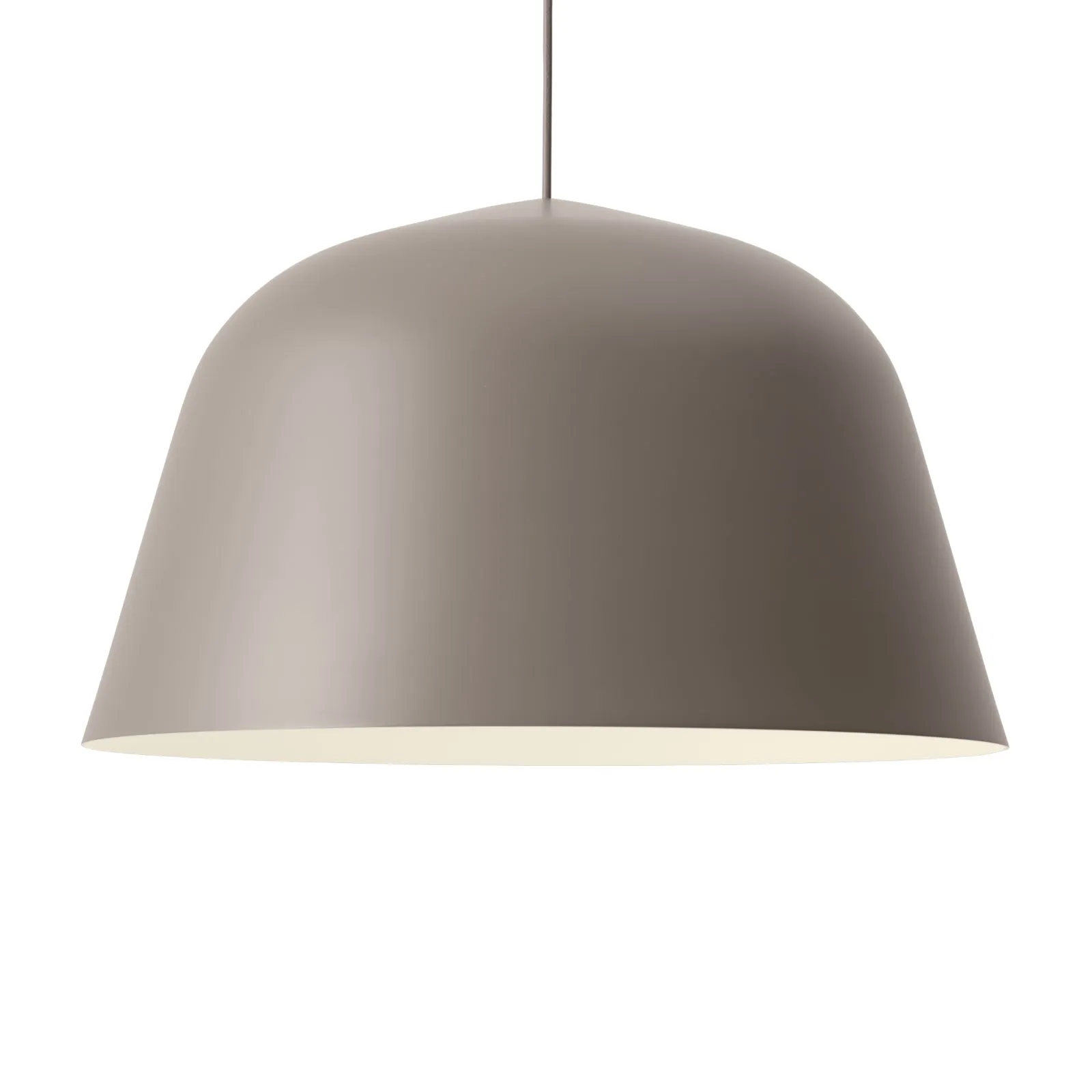 Muuto Ambit Pendant Light