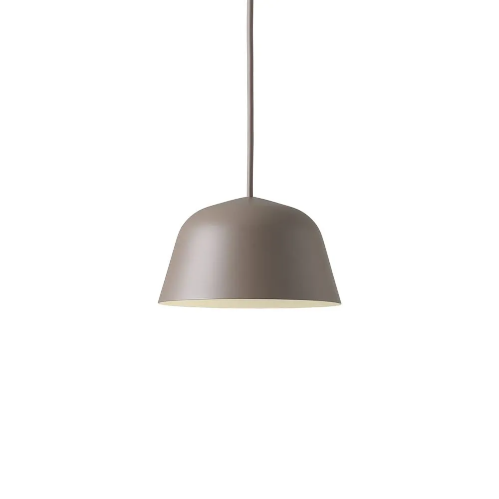 Muuto Ambit Pendant Light