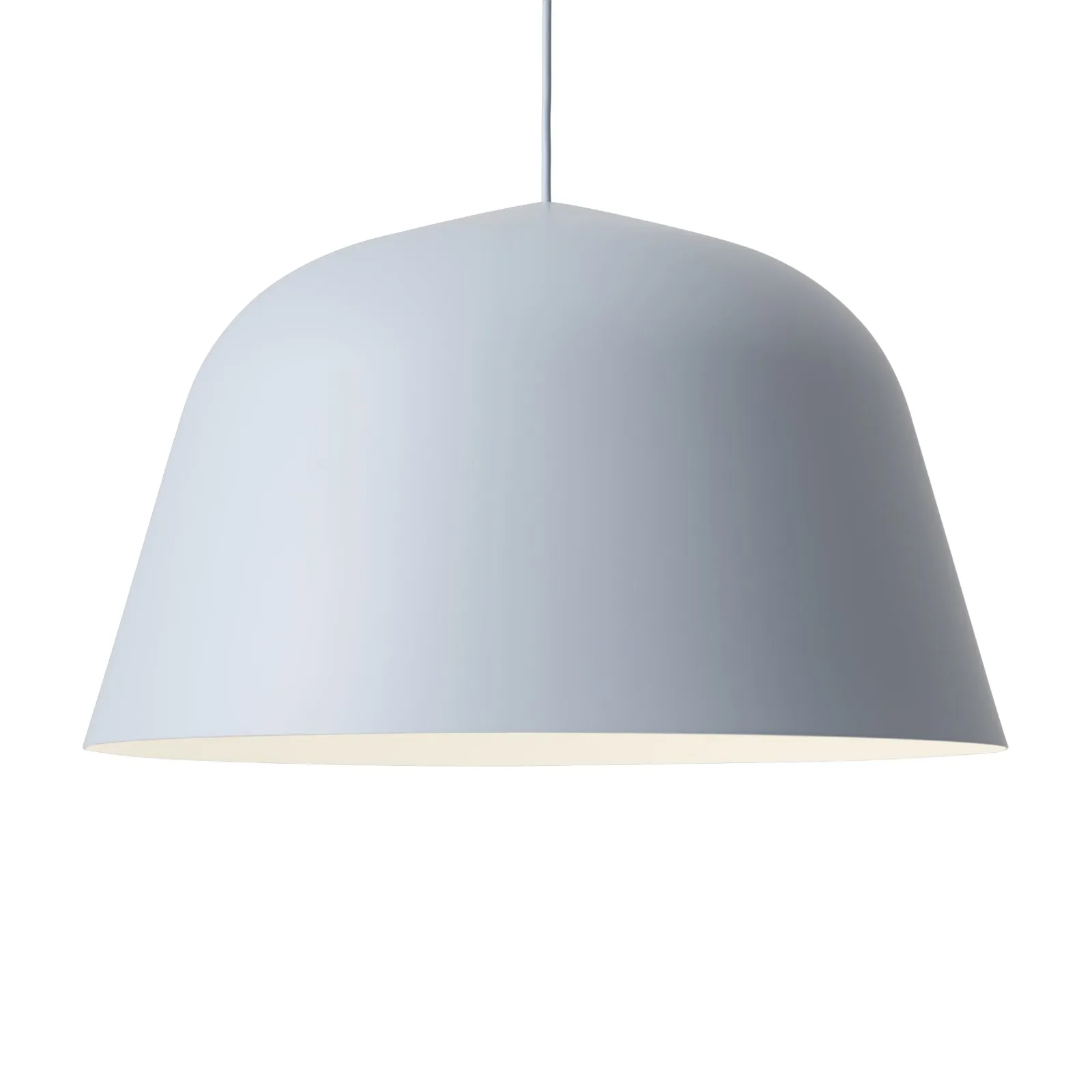 Muuto Ambit Pendant Light