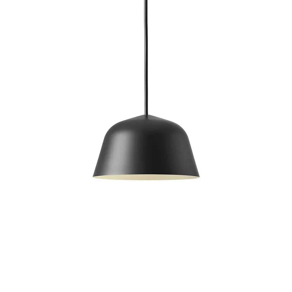 Muuto Ambit Pendant Light