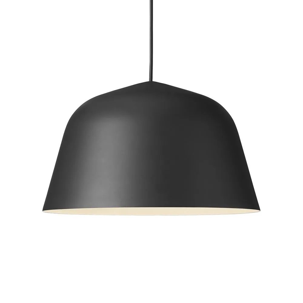 Muuto Ambit Pendant Light