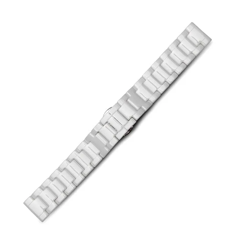 Oppo Watch X Ceramic Watch Straps