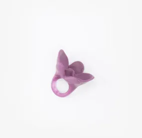 Orchid ring
