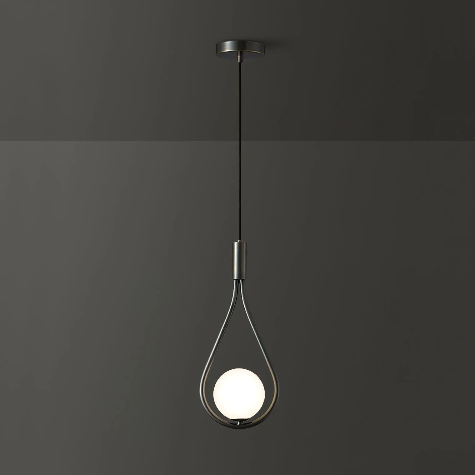 Pearls 65 Pendant Light