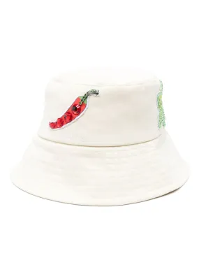 Players Bucket Hat