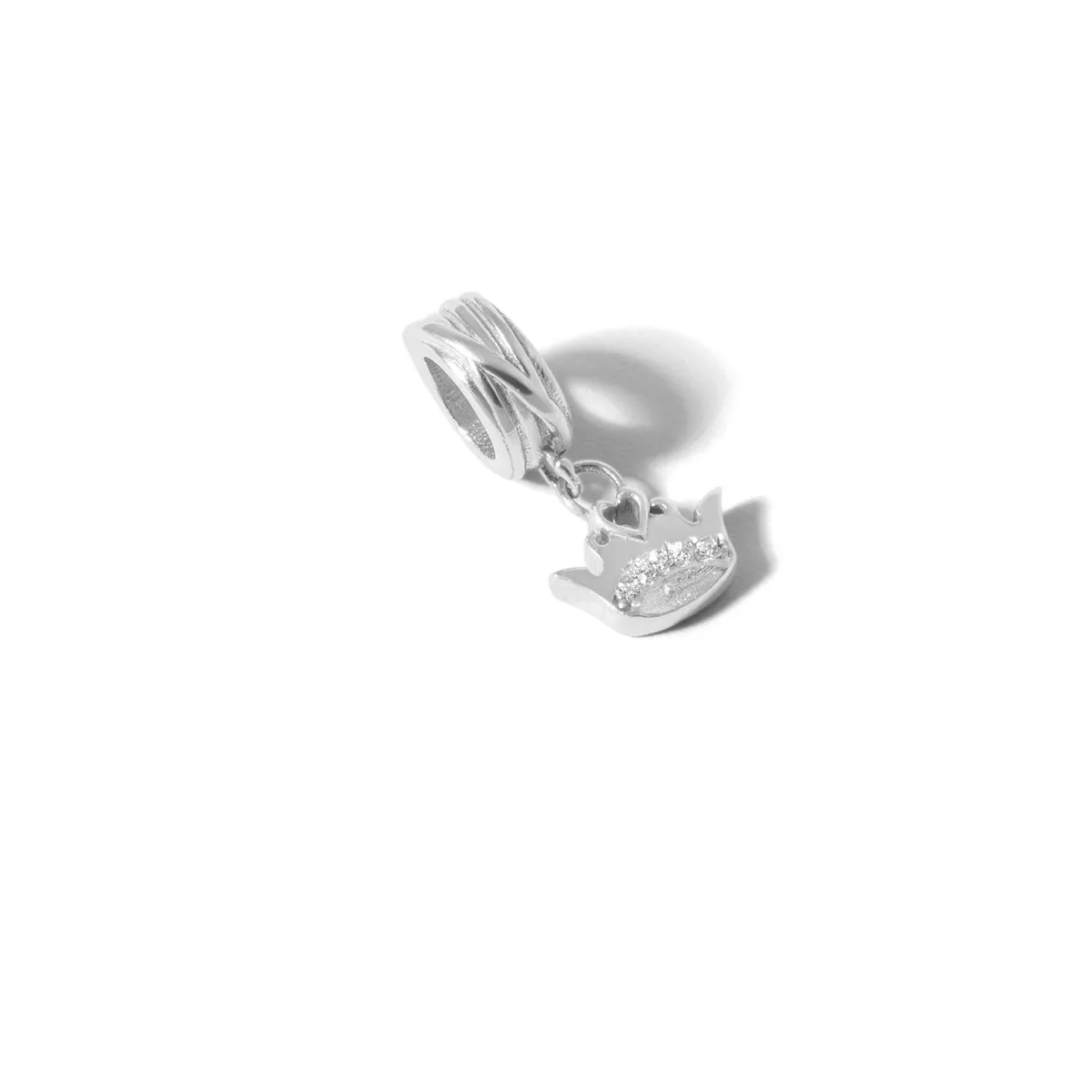 Queen Pendant