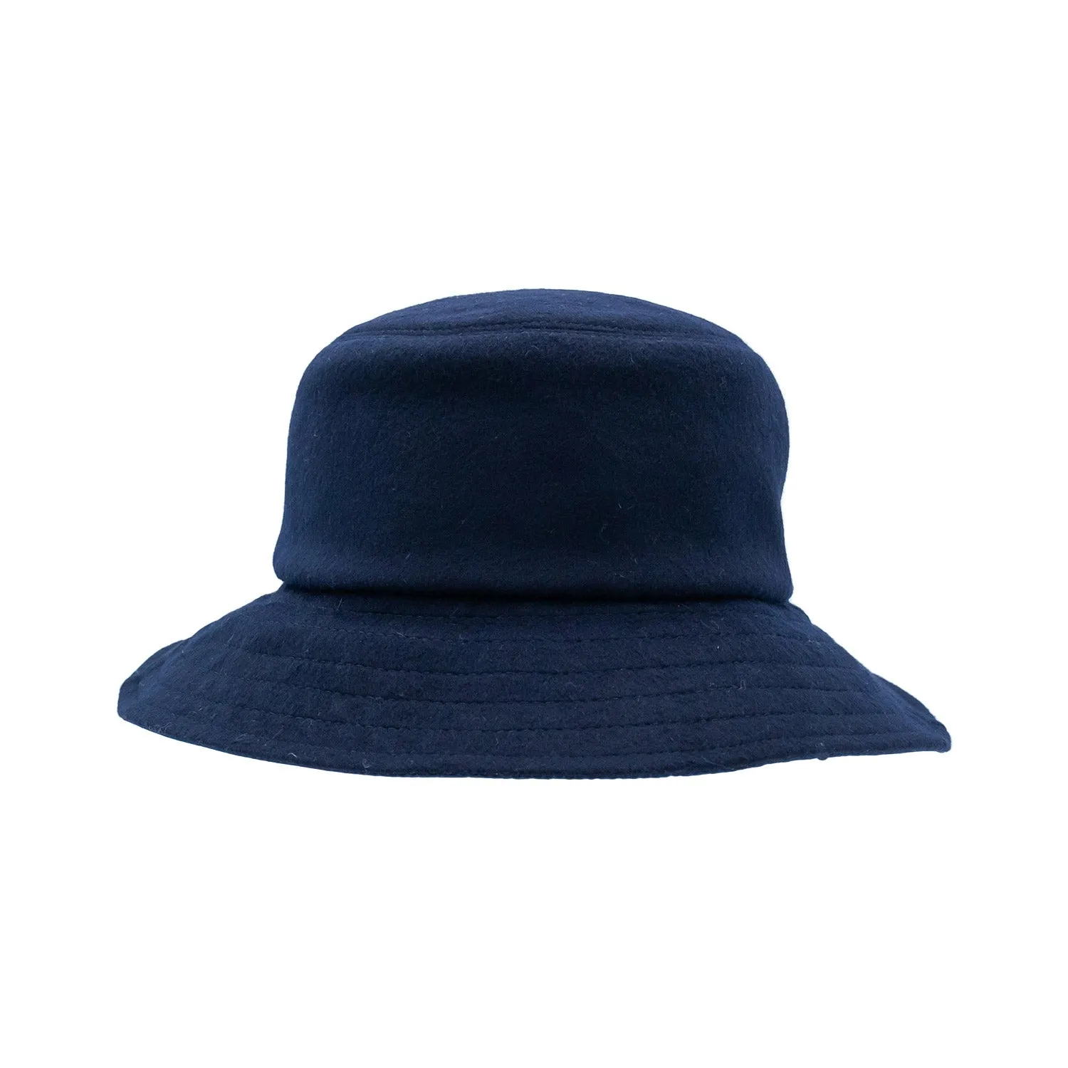 REVERSO D0753D4