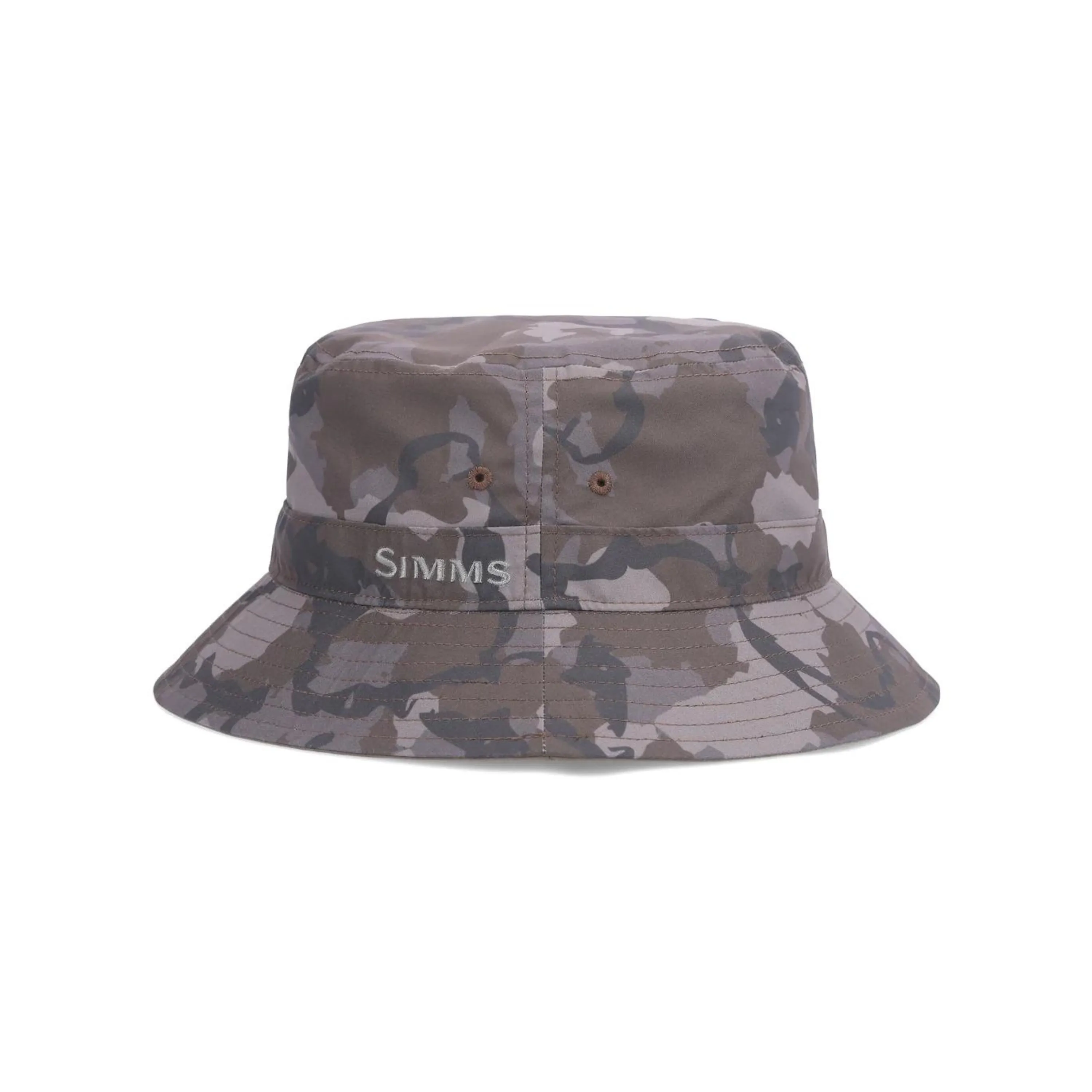 Simms Bucket Hat