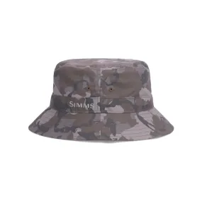 Simms Bucket Hat