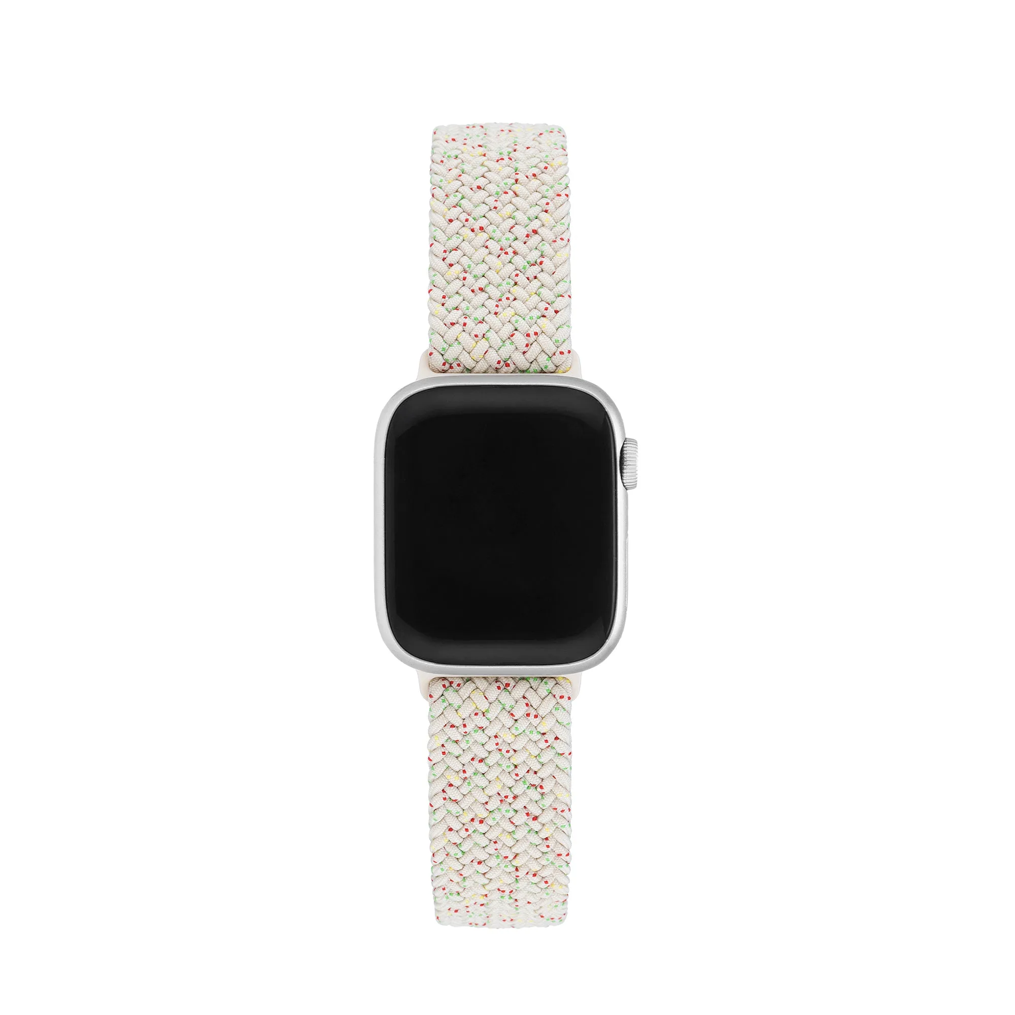 Starlight Elastic Watch Band
