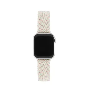 Starlight Elastic Watch Band