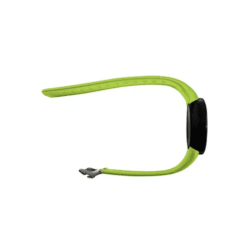 TECHWATCH JOY GREEN