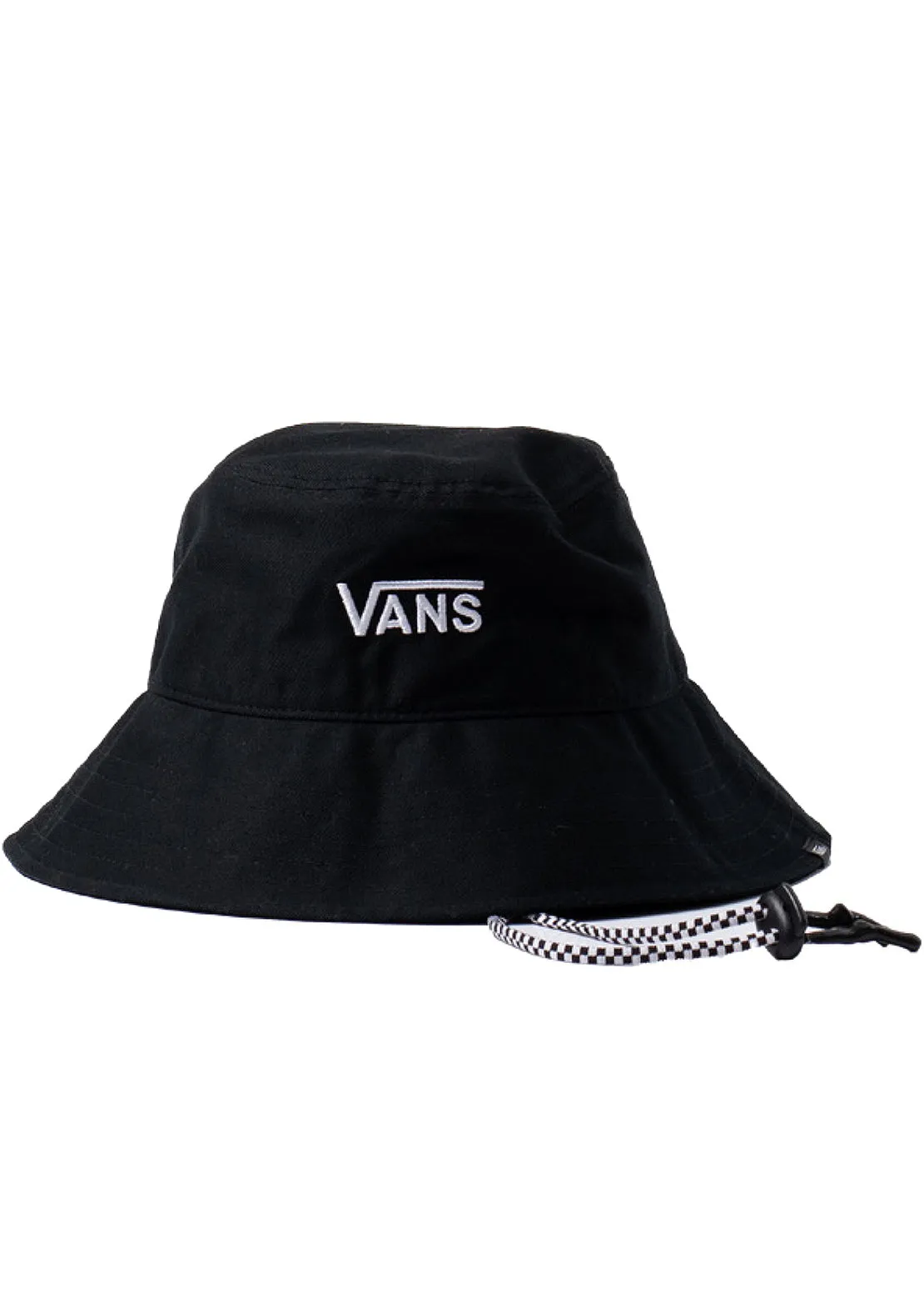 Vans Women's Level Up Bucket Hat