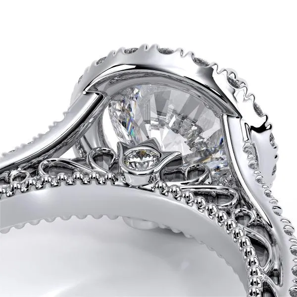 VENETIAN-5057R
