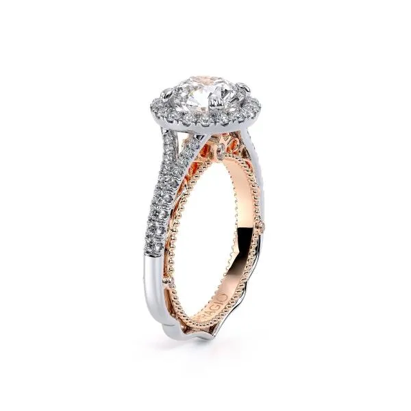 VENETIAN-5057R